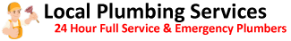 Diamond Springs CA 24 Hour Plumbers